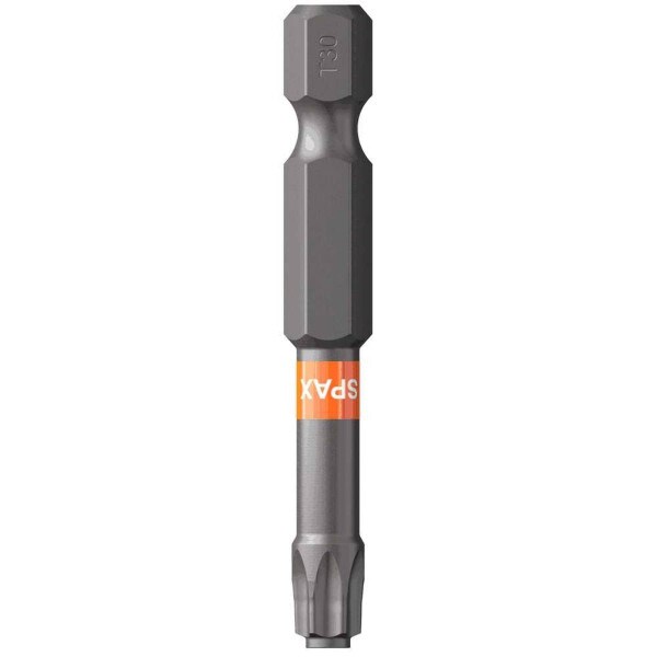 SpaxB T-Star Plus T-30 Bit 50mm